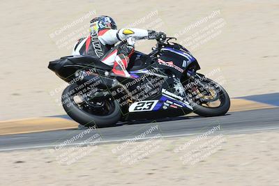 media/Apr-17-2025-Racers Edge (Thu) [[0a0c127f11]]/A Group/1-Session 1 (Turn 10 Entry)/